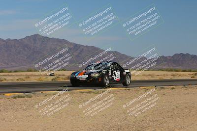 media/Oct-12-2024-Lucky Dog Racing (Sat) [[592b3fc642]]/Stint 3 From (215pm to 335pm)/8-Turn 15 Inside/